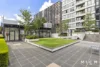 1101/148 Wells Street, South Melbourne, Vic 3205-Image