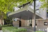 1101/148 Wells Street, South Melbourne, Vic 3205-Image