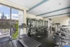1101/148 Wells Street, South Melbourne, Vic 3205-Image