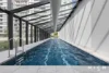 1101/148 Wells Street, South Melbourne, Vic 3205-Image