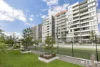 1101/148 Wells Street, South Melbourne, Vic 3205-Image