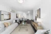 1101/148 Wells Street, South Melbourne, Vic 3205-Image