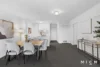 1101/148 Wells Street, South Melbourne, Vic 3205-Image