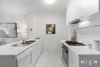1101/148 Wells Street, South Melbourne, Vic 3205-Image
