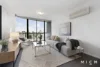 1101/148 Wells Street, South Melbourne, Vic 3205-Image
