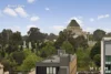 1101/148 Wells Street, South Melbourne, Vic 3205-Image