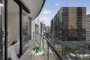 1101/148 Wells Street, South Melbourne, Vic 3205-Image