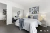 1101/148 Wells Street, South Melbourne, Vic 3205-Image