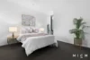 1101/148 Wells Street, South Melbourne, Vic 3205-Image