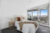 1101/15 Everage Street, Moonee Ponds, Vic 3039-Image