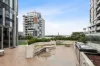 1101/15 Everage Street, Moonee Ponds, Vic 3039-Image