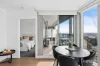 1101/15 Everage Street, Moonee Ponds, Vic 3039-Image