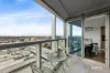 1101/15 Everage Street, Moonee Ponds, Vic 3039-Image
