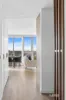 1101/15 Everage Street, Moonee Ponds, Vic 3039-Image