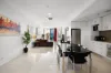 1101/16-20 Coglin Street, Adelaide SA 5000-Image