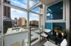 1101/16-20 Coglin Street, Adelaide SA 5000-Image