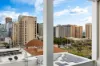 1101/16-20 Coglin Street, Adelaide SA 5000-Image