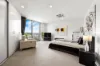1101/16-20 Coglin Street, Adelaide SA 5000-Image