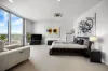 1101/16-20 Coglin Street, Adelaide SA 5000-Image