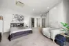 1101/16-20 Coglin Street, Adelaide SA 5000-Image
