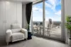 1101/16-20 Coglin Street, Adelaide SA 5000-Image