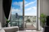 1101/16-20 Coglin Street, Adelaide SA 5000-Image