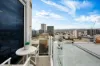 1101/16-20 Coglin Street, Adelaide SA 5000-Image