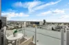 1101/16-20 Coglin Street, Adelaide SA 5000-Image
