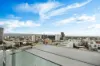 1101/16-20 Coglin Street, Adelaide SA 5000-Image