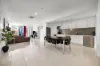 1101/16-20 Coglin Street, Adelaide SA 5000-Image