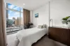 1101/16-20 Coglin Street, Adelaide SA 5000-Image