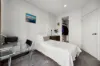 1101/16-20 Coglin Street, Adelaide SA 5000-Image