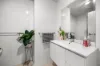 1101/16-20 Coglin Street, Adelaide SA 5000-Image