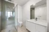 1101/16-20 Coglin Street, Adelaide SA 5000-Image