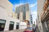 1101/16-20 Coglin Street, Adelaide SA 5000-Image