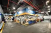1101/16-20 Coglin Street, Adelaide SA 5000-Image