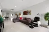 1101/16-20 Coglin Street, Adelaide SA 5000-Image