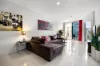 1101/16-20 Coglin Street, Adelaide SA 5000-Image