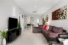 1101/16-20 Coglin Street, Adelaide SA 5000-Image