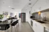 1101/16-20 Coglin Street, Adelaide SA 5000-Image