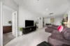 1101/16-20 Coglin Street, Adelaide SA 5000-Image