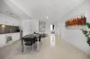 1101/16-20 Coglin Street, Adelaide SA 5000-Image