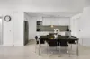 1101/16-20 Coglin Street, Adelaide SA 5000-Image