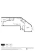 1101/16-20 Coglin Street, Adelaide SA 5000-Floorplan