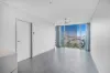 1101/163 Abbott Street, Cairns City, Qld 4870-Image