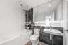 1101/18 Footbridge Boulevard, Wentworth Point, NSW 2127-Image