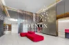 1101/18 Footbridge Boulevard, Wentworth Point, NSW 2127-Image