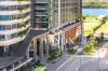 1101/18 Footbridge Boulevard, Wentworth Point, NSW 2127-Image