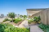 1101/18 Footbridge Boulevard, Wentworth Point, NSW 2127-Image