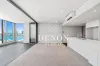 1101/18 Footbridge Boulevard, Wentworth Point, NSW 2127-Image
